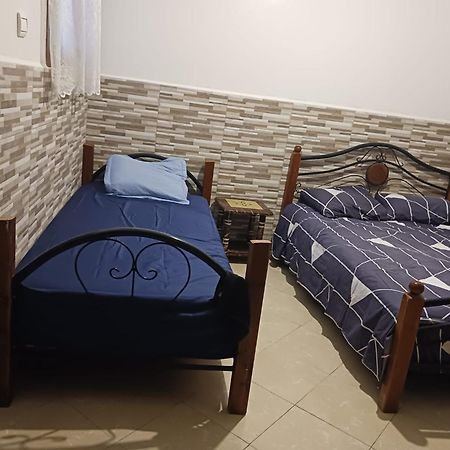 Appartement 아가디르 외부 사진